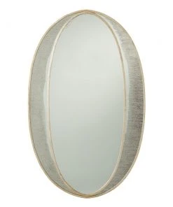 Arteriors Home Nadine Mirror New Arrivals