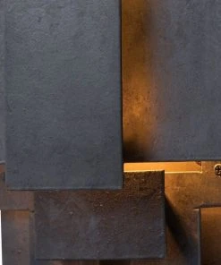 Arteriors Home Trinidad Wall Sconce 15 Arteriors Home Trinidad Wall Sconce