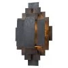 Arteriors Home Trinidad Wall Sconce 1 Arteriors Home Trinidad Wall Sconce
