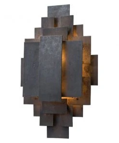 Arteriors Home Trinidad Wall Sconce