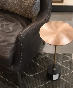 Arteriors Home New Arrivals Fitz Accent Table 5 Arteriors Home New Arrivals Fitz Accent Table