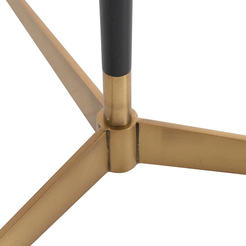 Arteriors Home New Arrivals Dunn Floor Lamp 7 Arteriors Home New Arrivals Dunn Floor Lamp