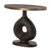 Arteriors Home Seth Side Table