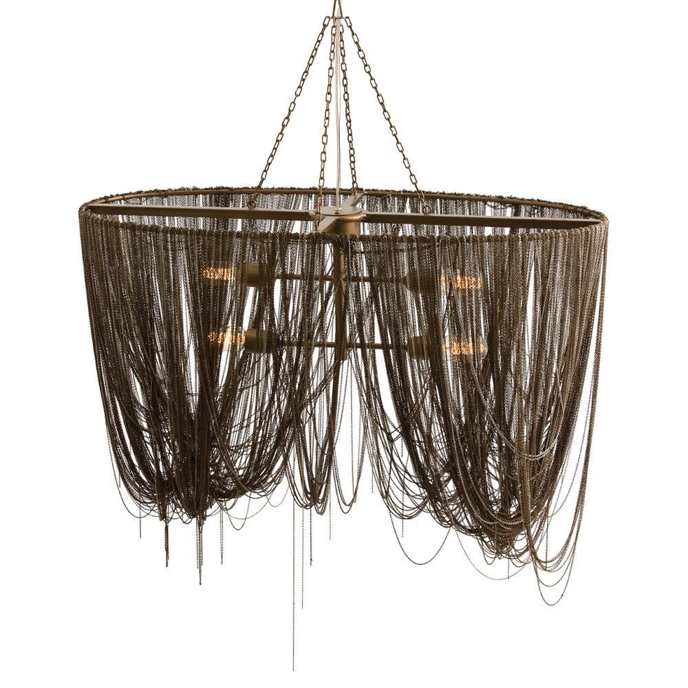 Arteriors Home New Arrivals Layla Pendant 9 Arteriors Home New Arrivals Layla Pendant