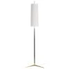 Arteriors Home New Arrivals Dunn Floor Lamp