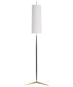 Arteriors Home New Arrivals Dunn Floor Lamp