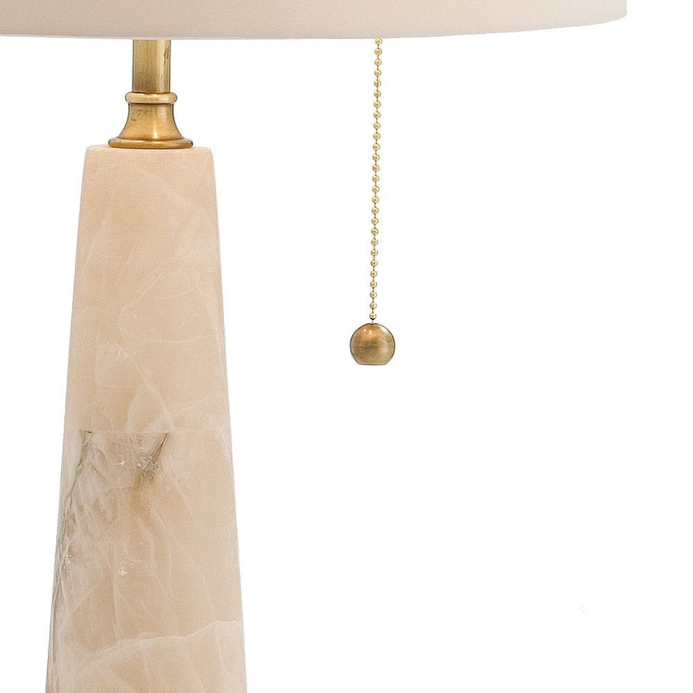 Arteriors Home New Arrivals Sidney Table Lamp Arteriors Home New Arrivals Sidney Table Lamp