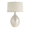 Arteriors Home Walter Table Lamp 2 Arteriors Home Walter Table Lamp