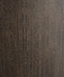 Arteriors Home New Arrivals Leilani Console 9 Arteriors Home New Arrivals Leilani Console