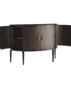 Arteriors Home New Arrivals Leilani Console 4 Arteriors Home New Arrivals Leilani Console