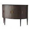 Arteriors Home New Arrivals Leilani Console 1 Arteriors Home New Arrivals Leilani Console