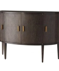 Arteriors Home New Arrivals Leilani Console
