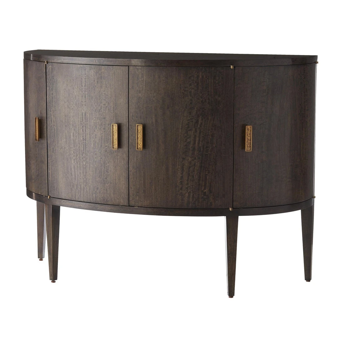 Arteriors Home New Arrivals Leilani Console Arteriors Home New Arrivals Leilani Console