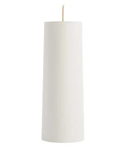 Arteriors Home New Arrivals Dunn Floor Lamp 15 Arteriors Home New Arrivals Dunn Floor Lamp