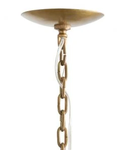 Arteriors Home New Arrivals Nolan Small Pendant Black 15 Arteriors Home New Arrivals Nolan Small Pendant Black