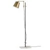 Arteriors Home New Arrivals Watson Floor Lamp Brass 1 Arteriors Home New Arrivals Watson Floor Lamp Brass