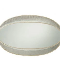 Arteriors Home Nadine Mirror New Arrivals