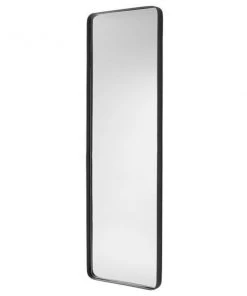 Arteriors Home Truman Mirror