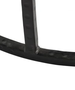 Arteriors Home New Arrivals Nixon Side Table 17 Arteriors Home New Arrivals Nixon Side Table