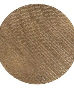 Arteriors Home New Arrivals Nixon Side Table 16 Arteriors Home New Arrivals Nixon Side Table