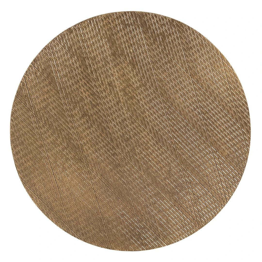 Arteriors Home New Arrivals Nixon Side Table 9 Arteriors Home New Arrivals Nixon Side Table