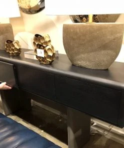 Arteriors Home New Arrivals Odessa Table Lamp