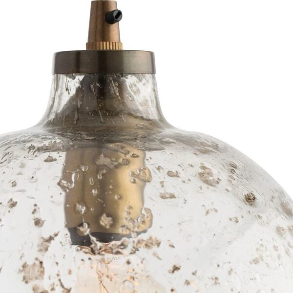 Arteriors Home Monica Pendant Arteriors Home Monica Pendant