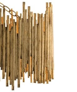 Arteriors Home Prescott Pendant New Arrivals