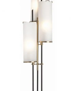Arteriors Home New Arrivals Stefan Floor Torchiere 12 Arteriors Home New Arrivals Stefan Floor Torchiere
