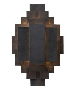 Arteriors Home Trinidad Wall Sconce 11 Arteriors Home Trinidad Wall Sconce