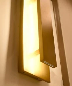 Arteriors Home New Arrivals Titus Sconce Antique Brass 18 Arteriors Home New Arrivals Titus Sconce Antique Brass
