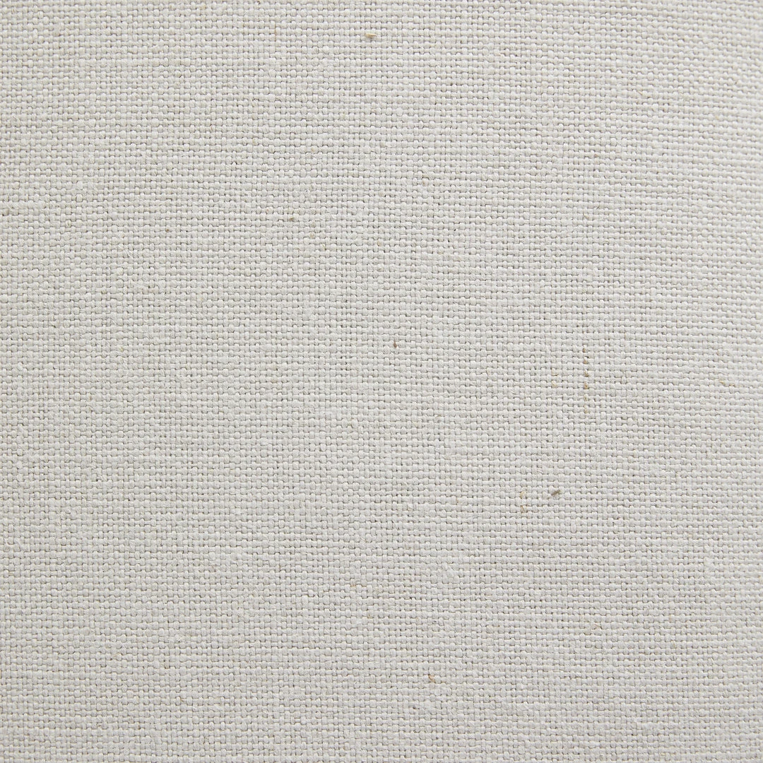 Arteriors Home Tuck Bench Bone Linen New Arrivals 12 Arteriors Home Tuck Bench Bone Linen New Arrivals