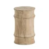 Arteriors Home New Arrivals Jesup Stool