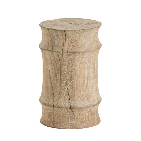 Arteriors Home New Arrivals Jesup Stool Arteriors Home New Arrivals Jesup Stool