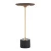 Arteriors Home New Arrivals Fitz Accent Table 1 Arteriors Home New Arrivals Fitz Accent Table