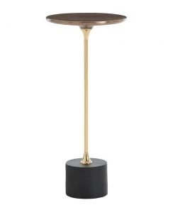 Arteriors Home New Arrivals Fitz Accent Table