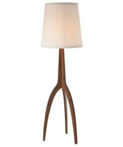 Arteriors Home Linden Floor Lamp