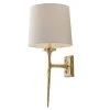 Arteriors Home New Arrivals Franz Wall Sconce 2 Arteriors Home New Arrivals Franz Wall Sconce