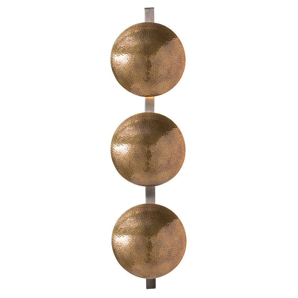 Arteriors Home New Arrivals Diesel Wall Sconce 3 Arteriors Home New Arrivals Diesel Wall Sconce