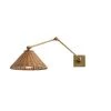 Arteriors Home New Arrivals Padma Wall Sconce 2 Arteriors Home New Arrivals Padma Wall Sconce