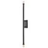 Arteriors Home Hutu Wall Light Bronze 1 Arteriors Home Hutu Wall Light Bronze