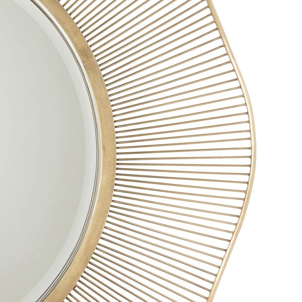 Arteriors Home Olympia Mirror Antique Brass New Arrivals Arteriors Home Olympia Mirror Antique Brass New Arrivals