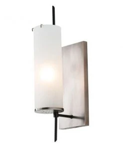 Arteriors Home New Arrivals Stefan Wall Sconce Silver 9 Arteriors Home New Arrivals Stefan Wall Sconce Silver
