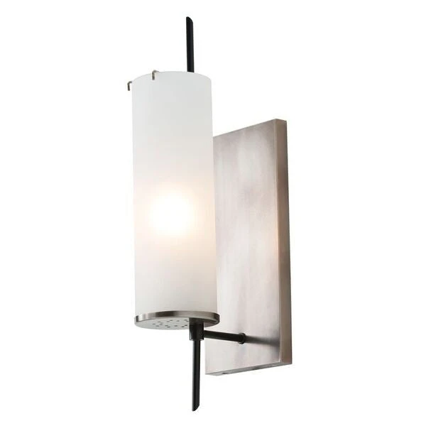 Arteriors Home New Arrivals Stefan Wall Sconce Silver 4 Arteriors Home New Arrivals Stefan Wall Sconce Silver