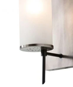 Arteriors Home New Arrivals Stefan Wall Sconce Silver 11 Arteriors Home New Arrivals Stefan Wall Sconce Silver