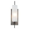 Arteriors Home New Arrivals Stefan Wall Sconce Silver 2 Arteriors Home New Arrivals Stefan Wall Sconce Silver