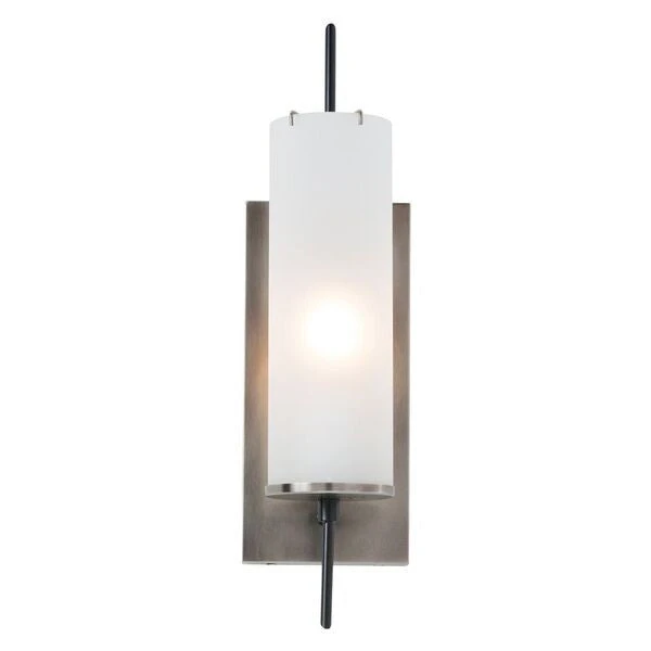 Arteriors Home New Arrivals Stefan Wall Sconce Silver 3 Arteriors Home New Arrivals Stefan Wall Sconce Silver