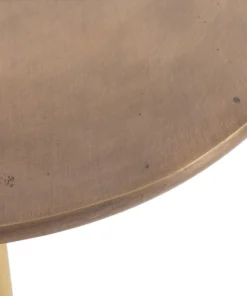 Arteriors Home New Arrivals Fitz Accent Table 7 Arteriors Home New Arrivals Fitz Accent Table