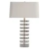 Arteriors Home New Arrivals Ferris Lamp