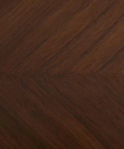 Arteriors Home Tract Tray 19 Arteriors Home Tract Tray